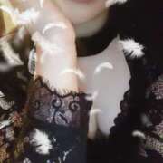 ヒメ日記 2025/06/24 14:08 投稿 立花ゆり お姉さんLABO -艶-