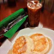 ヒメ日記 2025/06/26 14:48 投稿 立花ゆり お姉さんLABO -艶-