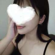 ヒメ日記 2025/06/26 23:22 投稿 立花ゆり お姉さんLABO -艶-