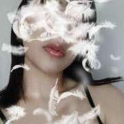 ヒメ日記 2025/06/26 23:26 投稿 立花ゆり お姉さんLABO -艶-