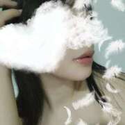 ヒメ日記 2025/06/27 01:28 投稿 立花ゆり お姉さんLABO -艶-