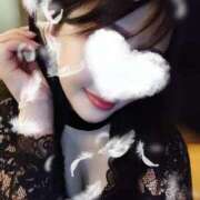 ヒメ日記 2025/06/27 18:28 投稿 立花ゆり お姉さんLABO -艶-