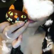 ヒメ日記 2025/06/27 18:38 投稿 立花ゆり お姉さんLABO -艶-