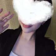 ヒメ日記 2025/06/28 11:58 投稿 立花ゆり お姉さんLABO -艶-