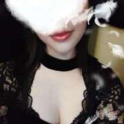 ヒメ日記 2025/06/28 12:01 投稿 立花ゆり お姉さんLABO -艶-