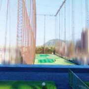 ヒメ日記 2025/06/28 22:38 投稿 立花ゆり お姉さんLABO -艶-