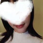 ヒメ日記 2025/06/29 14:08 投稿 立花ゆり お姉さんLABO -艶-