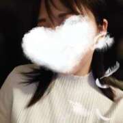 ヒメ日記 2025/06/29 16:46 投稿 立花ゆり お姉さんLABO -艶-