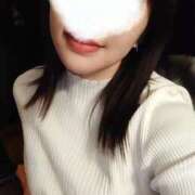 ヒメ日記 2025/06/29 16:50 投稿 立花ゆり お姉さんLABO -艶-