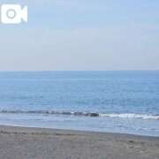 ヒメ日記 2025/06/30 22:28 投稿 立花ゆり お姉さんLABO -艶-