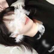 ヒメ日記 2025/06/30 22:45 投稿 立花ゆり お姉さんLABO -艶-