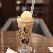 ヒメ日記 2025/07/01 22:30 投稿 立花ゆり お姉さんLABO -艶-