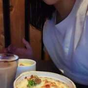 ヒメ日記 2025/07/02 17:38 投稿 立花ゆり お姉さんLABO -艶-