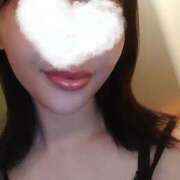 ヒメ日記 2025/07/03 15:08 投稿 立花ゆり お姉さんLABO -艶-