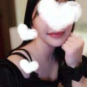 ヒメ日記 2025/07/04 00:28 投稿 立花ゆり お姉さんLABO -艶-