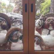 ヒメ日記 2025/07/04 16:50 投稿 立花ゆり お姉さんLABO -艶-