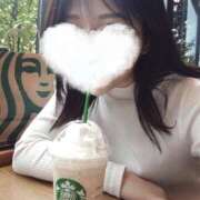 ヒメ日記 2025/07/04 17:08 投稿 立花ゆり お姉さんLABO -艶-