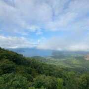 ヒメ日記 2025/07/05 20:28 投稿 立花ゆり お姉さんLABO -艶-