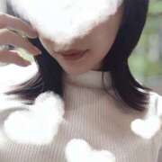 ヒメ日記 2025/07/06 07:48 投稿 立花ゆり お姉さんLABO -艶-