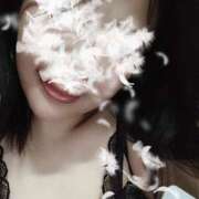 ヒメ日記 2025/07/06 08:28 投稿 立花ゆり お姉さんLABO -艶-