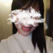 ヒメ日記 2025/07/06 12:28 投稿 立花ゆり お姉さんLABO -艶-