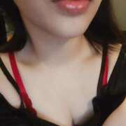 ヒメ日記 2025/07/06 14:28 投稿 立花ゆり お姉さんLABO -艶-