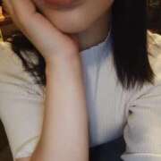 ヒメ日記 2025/07/07 09:38 投稿 立花ゆり お姉さんLABO -艶-