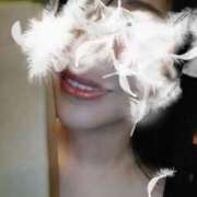 ヒメ日記 2025/07/07 14:48 投稿 立花ゆり お姉さんLABO -艶-