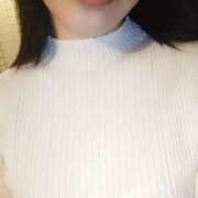 ヒメ日記 2025/07/07 15:12 投稿 立花ゆり お姉さんLABO -艶-