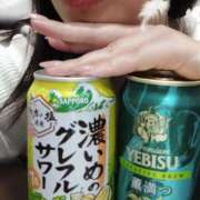 ヒメ日記 2025/07/07 23:18 投稿 立花ゆり お姉さんLABO -艶-