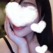 ヒメ日記 2025/07/08 08:18 投稿 立花ゆり お姉さんLABO -艶-