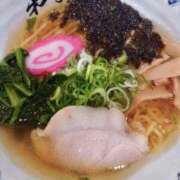 ヒメ日記 2025/07/08 21:08 投稿 立花ゆり お姉さんLABO -艶-