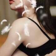 ヒメ日記 2025/07/09 00:08 投稿 立花ゆり お姉さんLABO -艶-