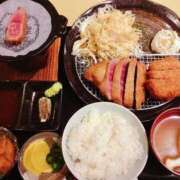 ヒメ日記 2025/07/10 14:08 投稿 立花ゆり お姉さんLABO -艶-