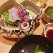 ヒメ日記 2025/07/11 00:08 投稿 立花ゆり お姉さんLABO -艶-