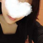 ヒメ日記 2025/07/11 09:21 投稿 立花ゆり お姉さんLABO -艶-