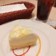 ヒメ日記 2025/07/11 13:28 投稿 立花ゆり お姉さんLABO -艶-