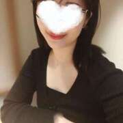 ヒメ日記 2025/07/12 07:48 投稿 立花ゆり お姉さんLABO -艶-