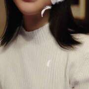 ヒメ日記 2025/07/12 14:47 投稿 立花ゆり お姉さんLABO -艶-