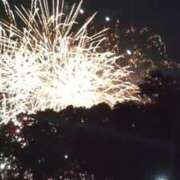 ヒメ日記 2025/07/13 00:18 投稿 立花ゆり お姉さんLABO -艶-