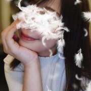 ヒメ日記 2025/07/13 09:38 投稿 立花ゆり お姉さんLABO -艶-