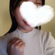 ヒメ日記 2025/07/13 12:09 投稿 立花ゆり お姉さんLABO -艶-