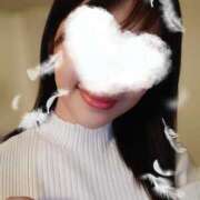 ヒメ日記 2025/07/13 13:08 投稿 立花ゆり お姉さんLABO -艶-