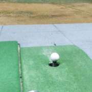 ヒメ日記 2025/07/16 21:58 投稿 立花ゆり お姉さんLABO -艶-