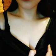 ヒメ日記 2025/07/17 11:28 投稿 立花ゆり お姉さんLABO -艶-