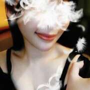 ヒメ日記 2025/07/17 13:08 投稿 立花ゆり お姉さんLABO -艶-