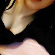 ヒメ日記 2025/07/17 13:38 投稿 立花ゆり お姉さんLABO -艶-