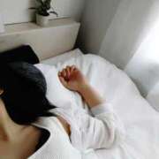 ヒメ日記 2025/07/18 13:32 投稿 立花ゆり お姉さんLABO -艶-