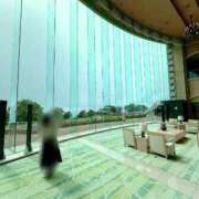 ヒメ日記 2025/07/18 15:48 投稿 立花ゆり お姉さんLABO -艶-