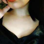 ヒメ日記 2025/07/19 07:58 投稿 立花ゆり お姉さんLABO -艶-